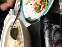 -洞庭鱼香(万科店)