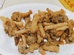 -佛有缘·32年老字号(广州首店)