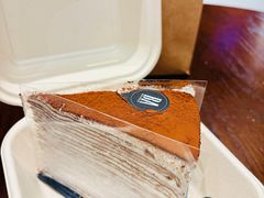 -龙湖重庆时代天街