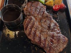 -必胜客(上海新南方商城PH店)