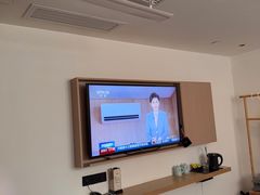 -快乐大桶水养生足浴SPA(前兴路店)