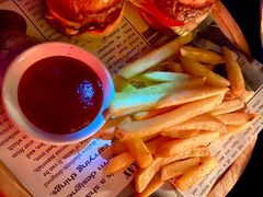 -JZ Club 爵士酒吧(上海店)
