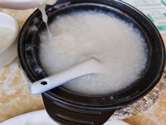 -荔园小馆(园岭新村二期店)