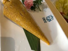 -甘尼仕印度餐厅爵士酒吧(阳春巷店)