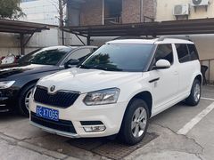 -脉冲品质汽美·贴膜(闵行店)