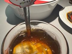 -川成元·麻辣香锅(凯德MALL西直门店)