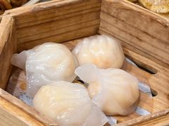 -小街天府(西工小街店)