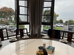 -蟹天蟹地农家菜·阳澄湖大闸蟹(浅水湾店)