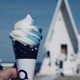 北方宝藏级海滩，超值度假社区
