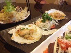 iphone_upload_pic-千鹤日本料理(穿山路店)