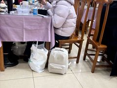 -白魁老号饭庄(交道口店)