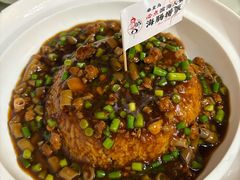 -良师门滨海人家·海鲜·家常菜(滨海城店)