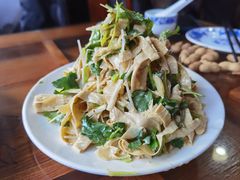 -道口古镇张存有烧鸡酒楼