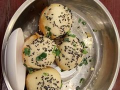 -三两春(浦三路店)