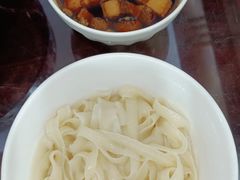 -晋阳饭庄(虎坊桥店)