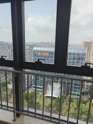-HEYAN荷妍专业脱毛连锁机构