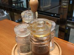 -胡椒厨房(学府凯德店)