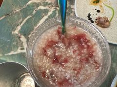 -浩海火烧云傣家菜(京广店)