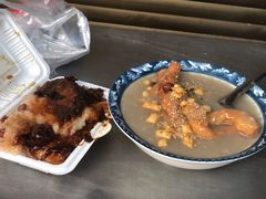 -马文章胖子甑糕(洒金桥店)