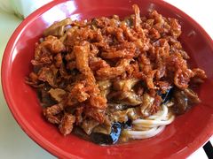 -食为天(贵阳路店)