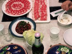 -紫光园(顺义店)