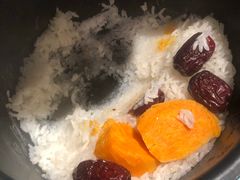 -农耕记·湖南土菜(科技园店)
