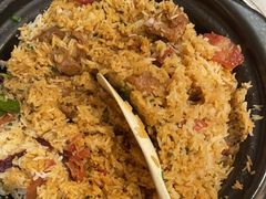 -顺徕德·仙庙烧鸡(桂庙路店)