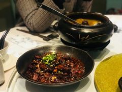 -松茸小馆·云南特色餐厅
