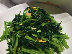 -泓0871臻选云南菜·味庄