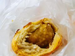 -泰康食品(南京东路店)