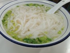 -辉程汤粉店(顺发路店)