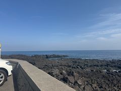 -森季旋转火锅(怀远门店)