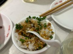 -川锅一号火锅(铜山万达店)