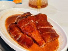 -陶陶居酒家(第十甫路总店)