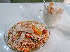-中雪冰冰凉(沙湾国际店)