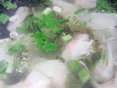 -浙江特色小吃(唐闸店)