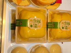 -酥侯糕点(靖江路店)