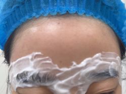 -重庆军科整形美容医院