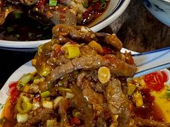 -国强牛肉(洋河总店)