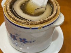 -煲煲掂风味煲仔饭餐厅(西区店)
