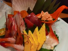 -沼津港渔市(宏伊国际广场店)