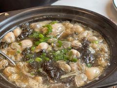 -潮人姐妹轩(海宁路店)