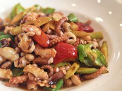 -启东小海鲜(庄先湾路1号店)