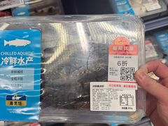 -ALDI奥乐齐超市(浦东大华锦绣优嘉店)