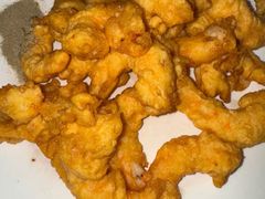 -潮州菜馆(十里河店)