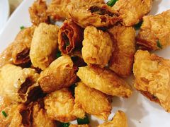 -红灯笼龙凤饭店(宁波老字号店)