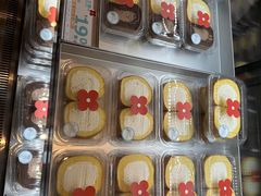 -红花点心局(护国寺店)