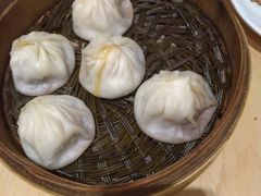 苏州汤包-老盛昌(百色店)