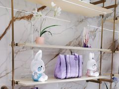 -GANSO元祖食品(沪青平店)