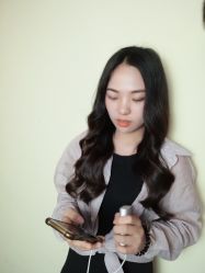 -BM SALON